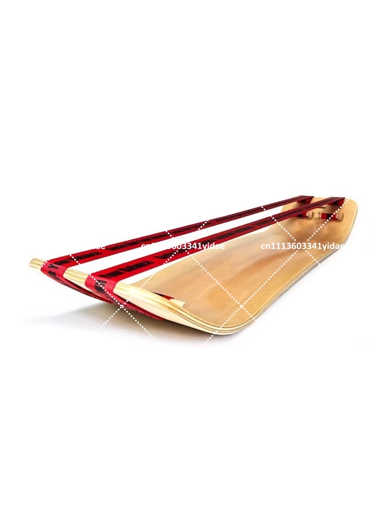 Pilates Yoga Core - Yoga Balance Board for Pilates Fitness