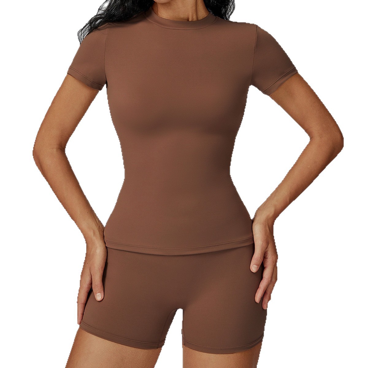 Pilates Yoga &A - Sports suit for women 2025 new