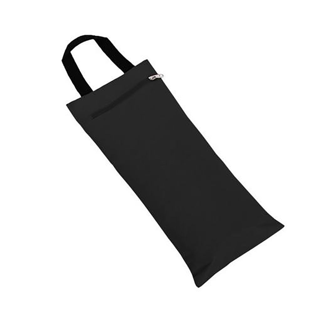 Yoga Sandbag Weight - Yoga Sand Bags Unfilled Sandbags Double