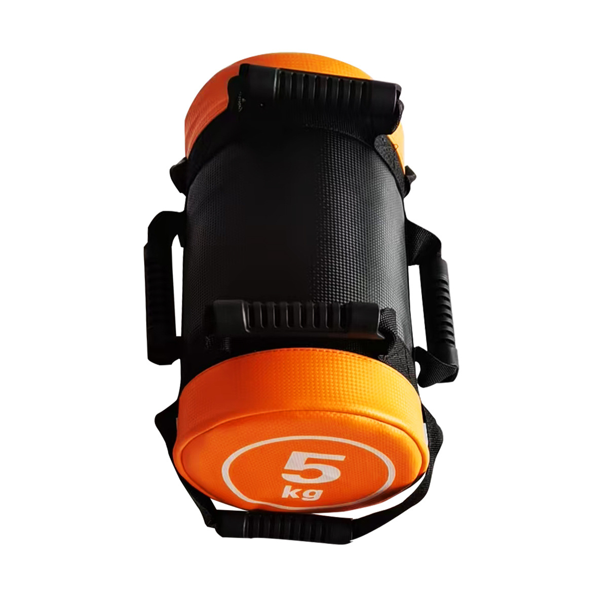 Adjustable Fitness Sand Kettle - Yoga Sandbag Weight recension och pris