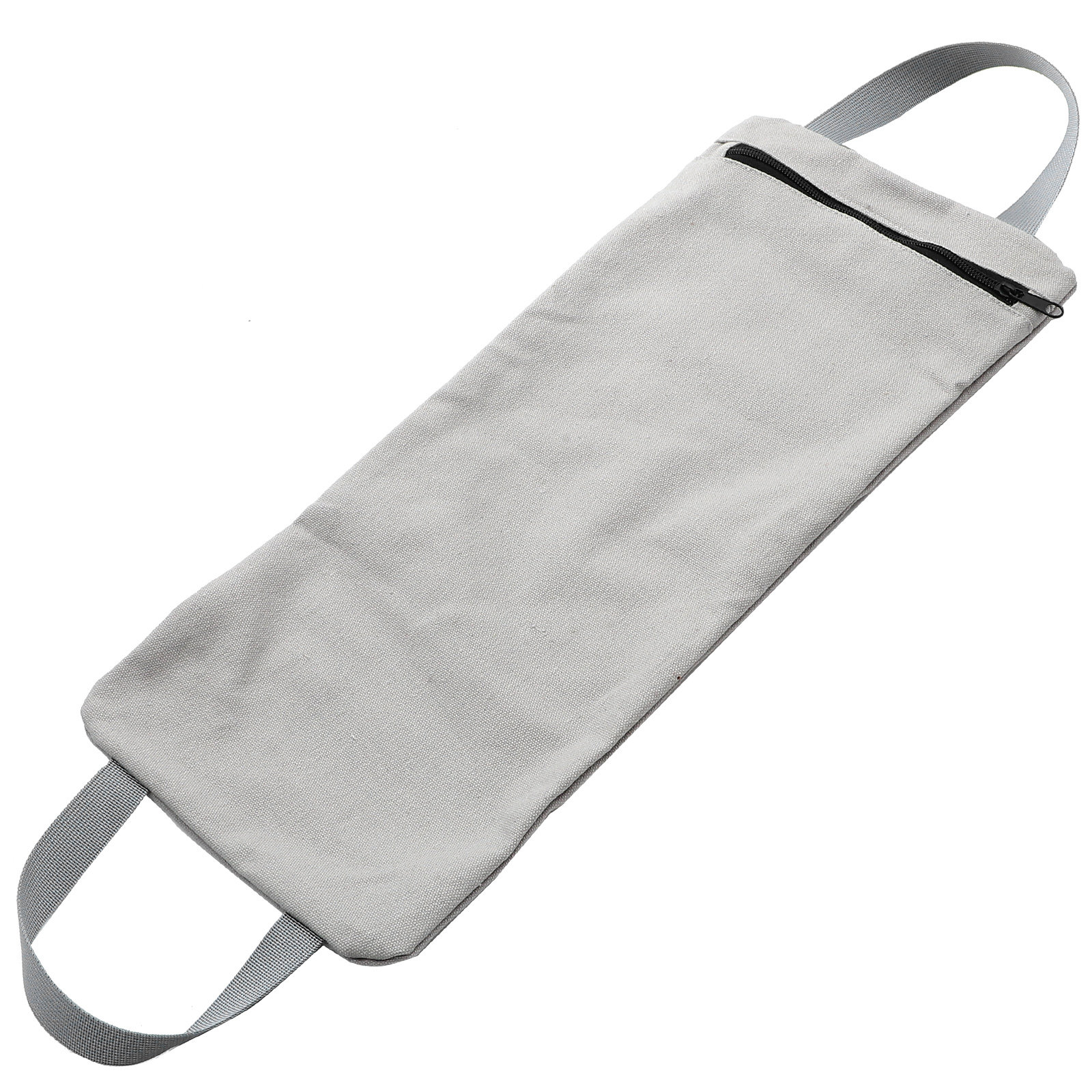 Workout Sandbag Canvas Fitness - Yoga Sandbag Weight recension och pris