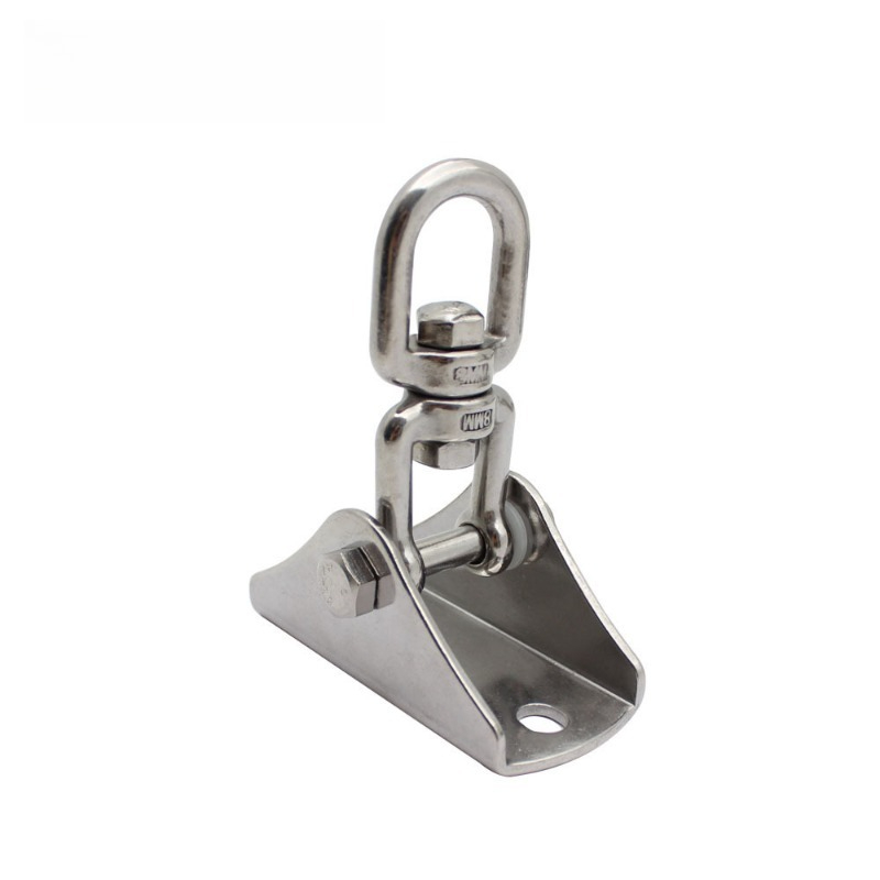 Ring Fork Hanging Plate, Sandb - Pilates Yoga Ring recension och pris