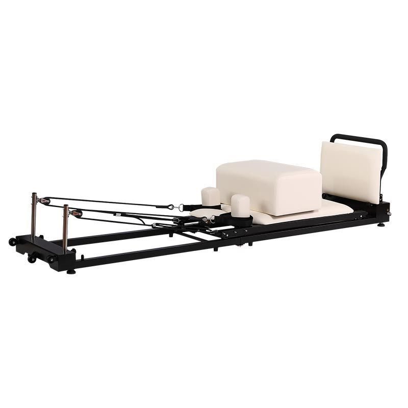 Pilates Equipment Core Bed Fol - Pilates Yoga Core recension och pris