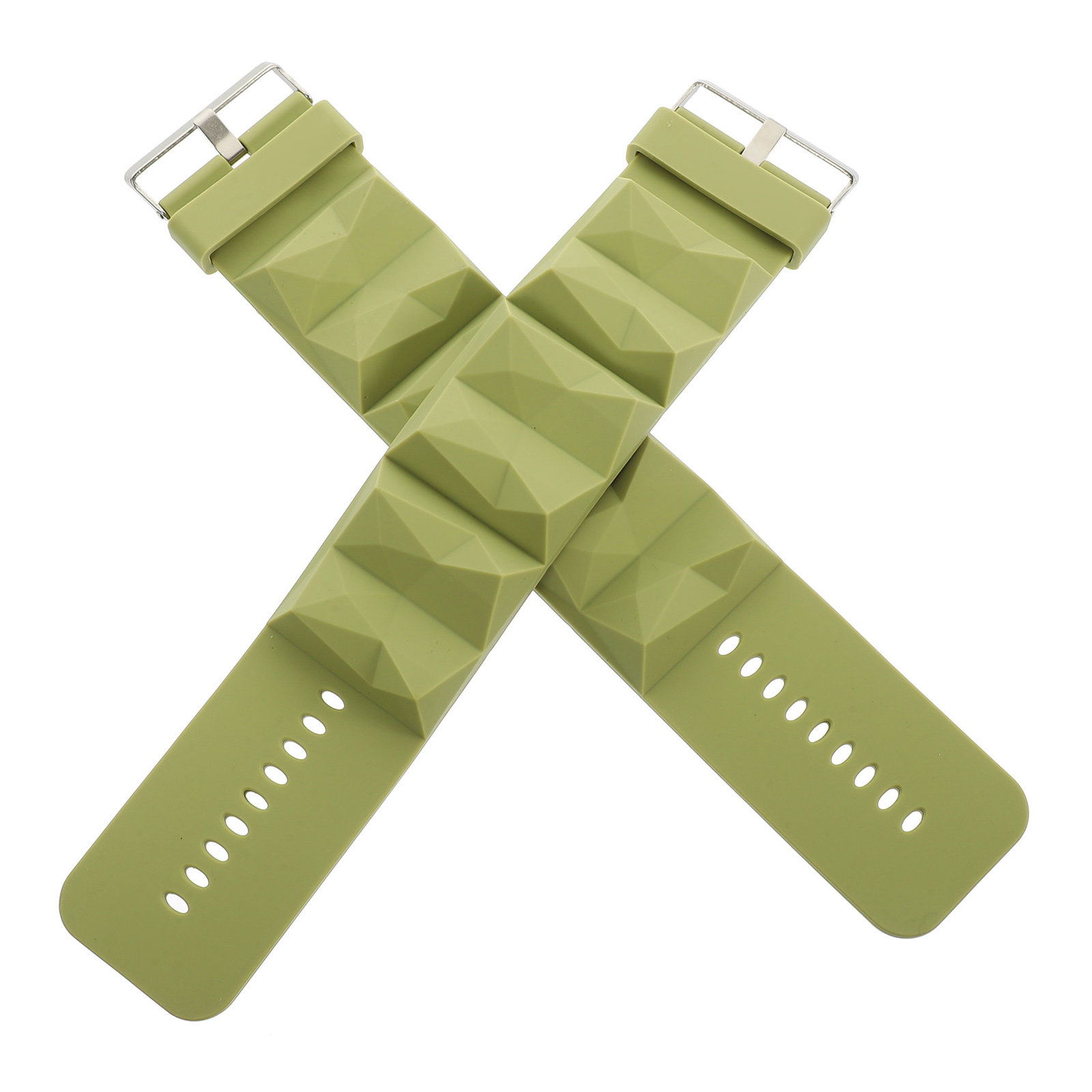 1Pair Wrist Weights Adjustable - Yoga Sandbag Weight recension och pris