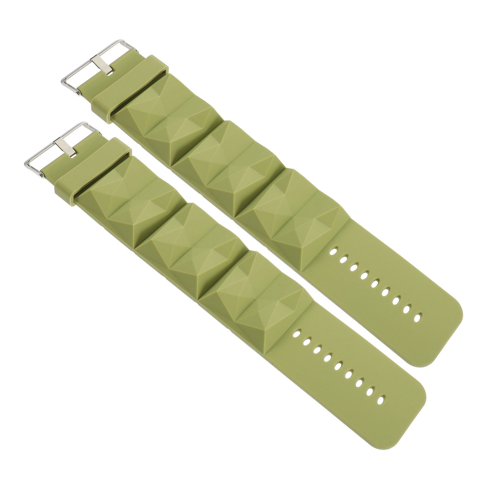 1Pair Wrist Weights Adjustable - Yoga Sandbag Weight recension och pris