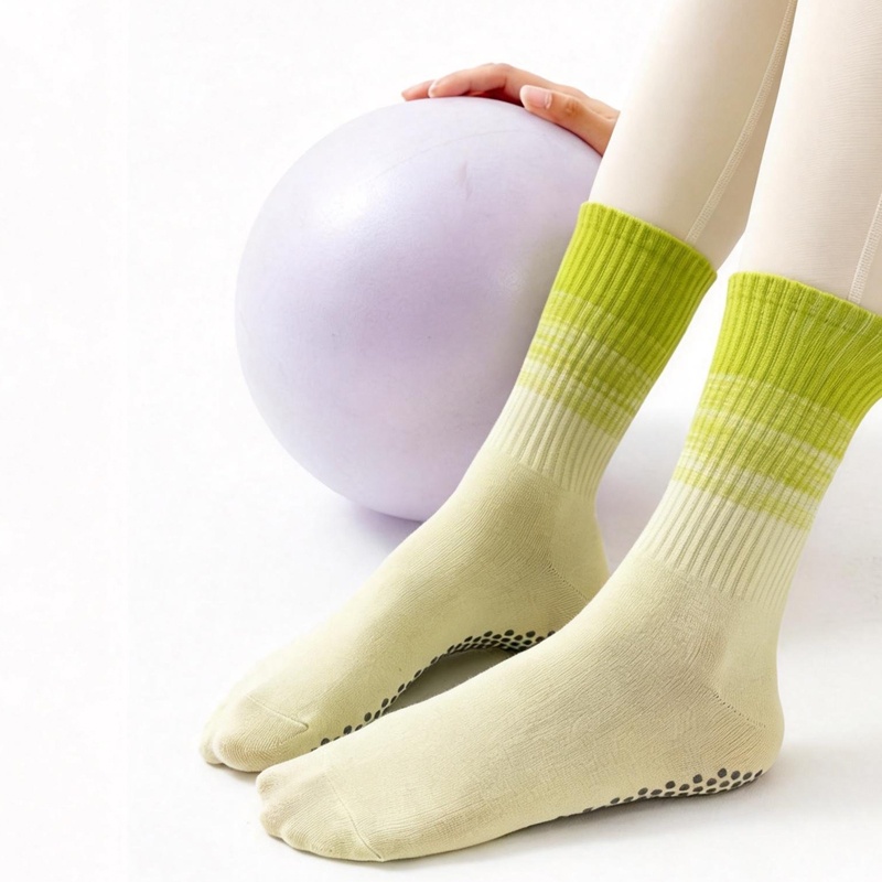 Dreamlikelin 1 Pair Women's Mi - Pilates Yoga &A recension och pris