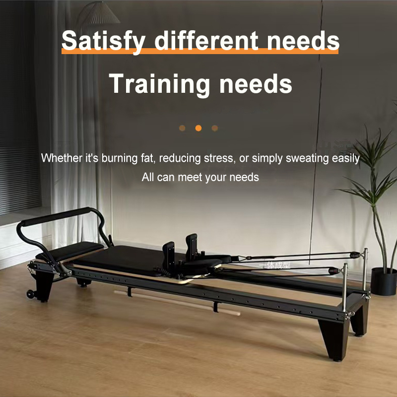 Wholesale Pilates Home Commerc - Pilates Yoga Weight Loss recension och pris