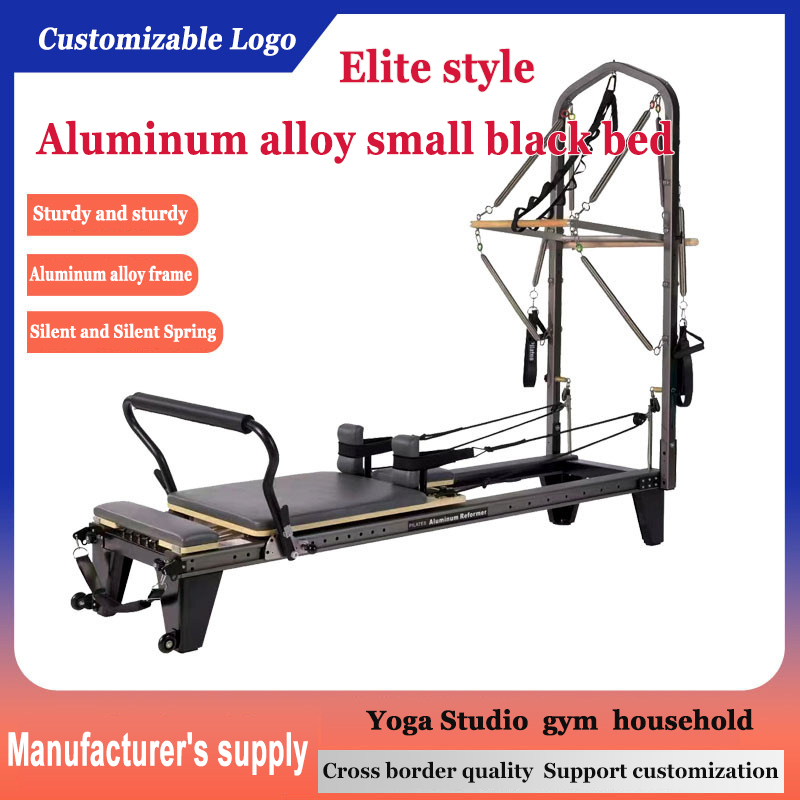 Wholesale Pilates Home Commerc - Pilates Yoga Weight Loss recension och pris