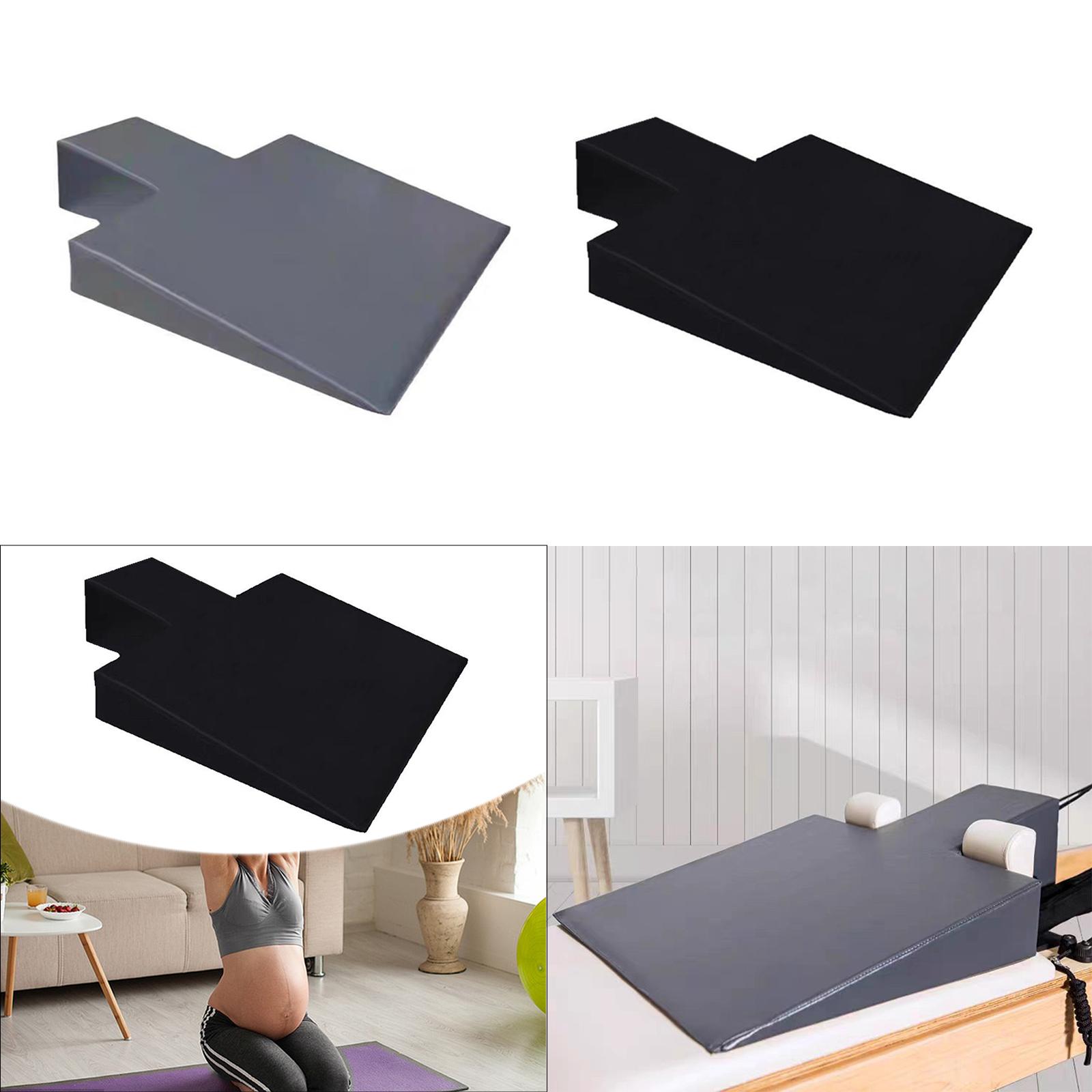 Professional Pilates Reformer  - Pilates Yoga Core recension och pris