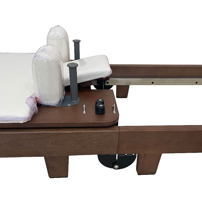 High Quality Home Classical De - Pilates Yoga &A recension och pris