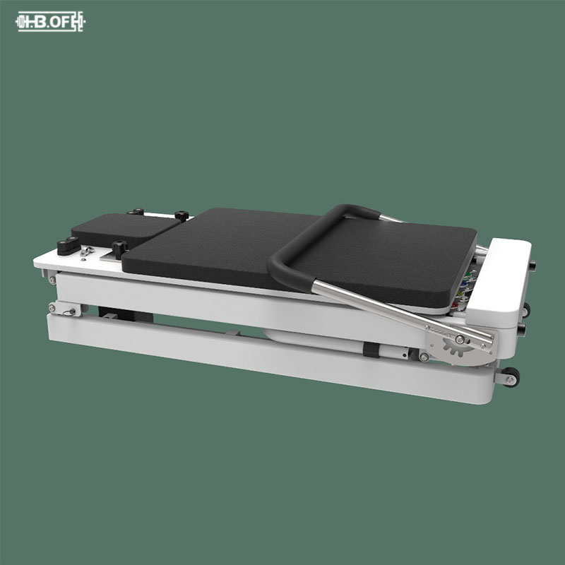 Pilates Training Equipment, Co - Pilates Yoga Core recension och pris