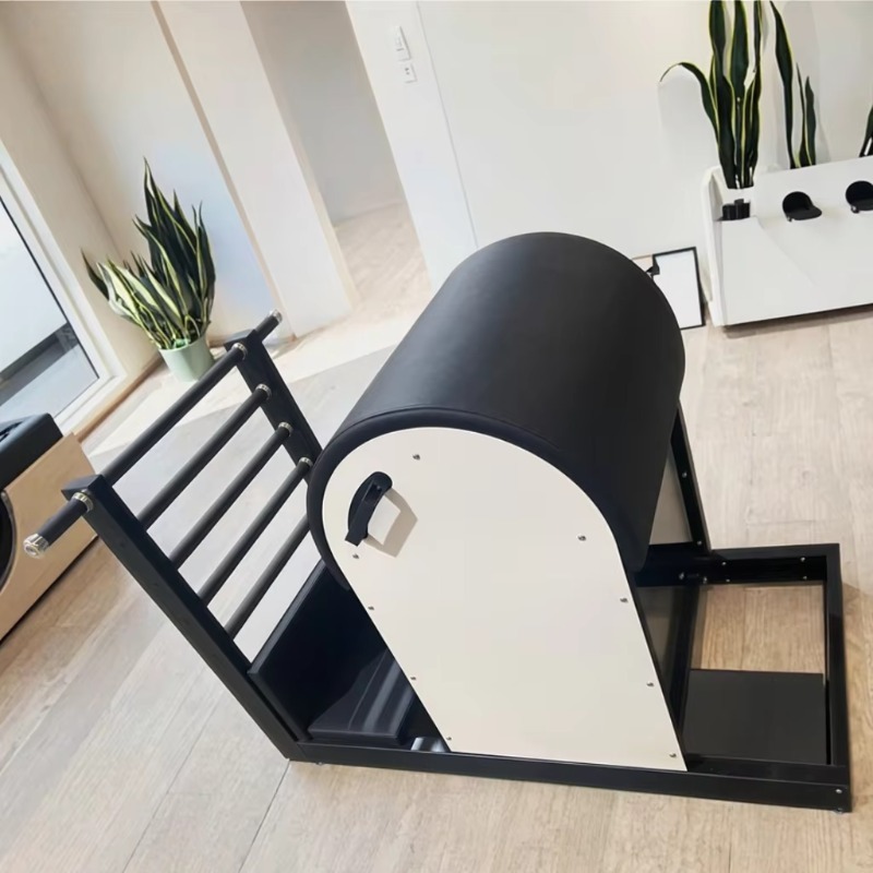 YTYIN Pilates Machine Ladder B - Pilates Yoga Core recension och pris