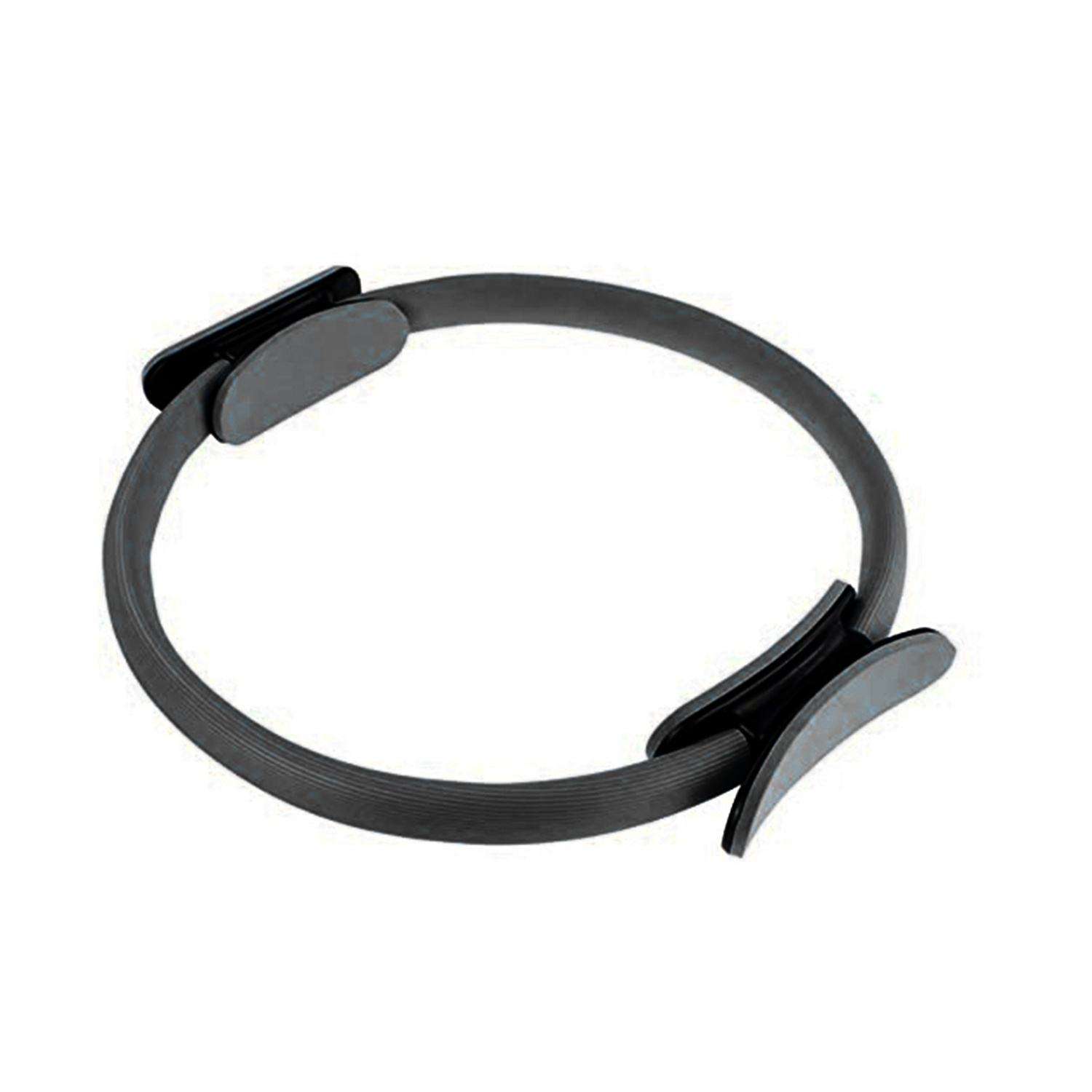 EVA Pilates Ring Yoga Equipmen - Pilates Yoga Ring recension och pris
