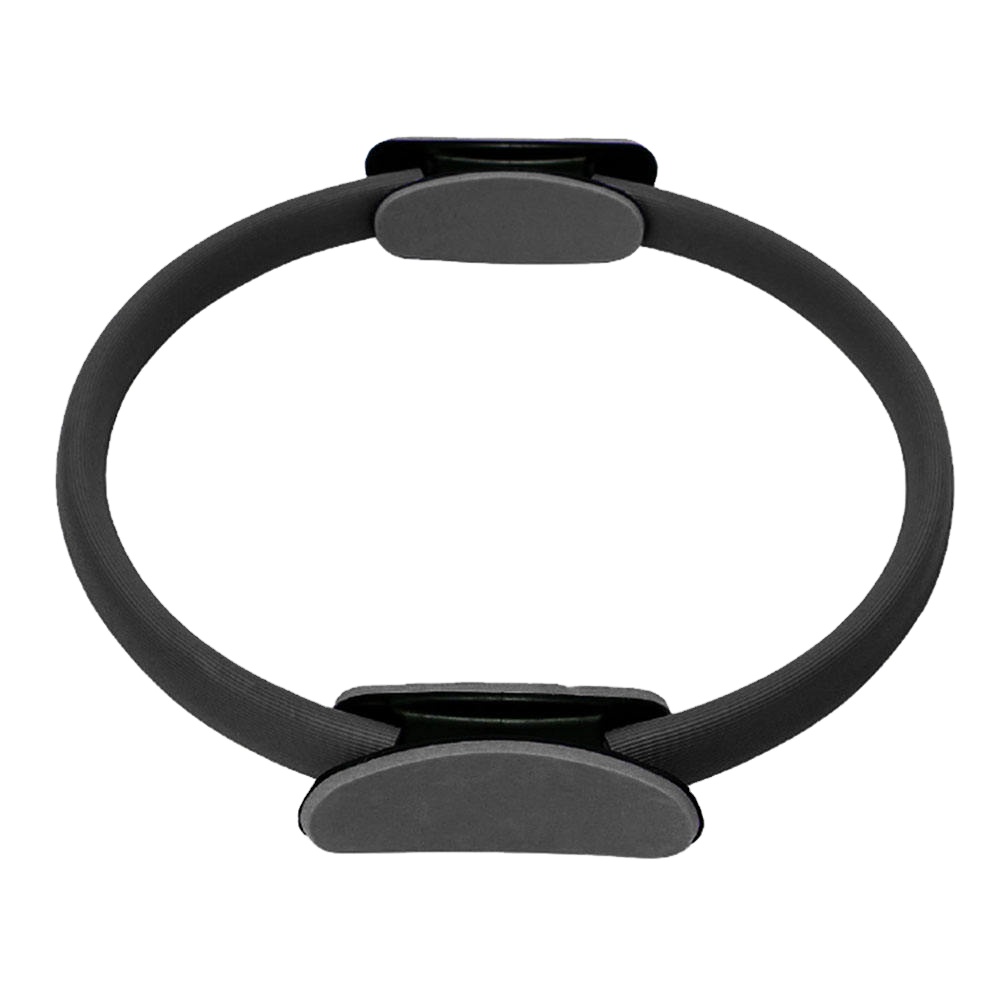 EVA Pilates Ring Yoga Equipmen - Pilates Yoga Ring recension och pris