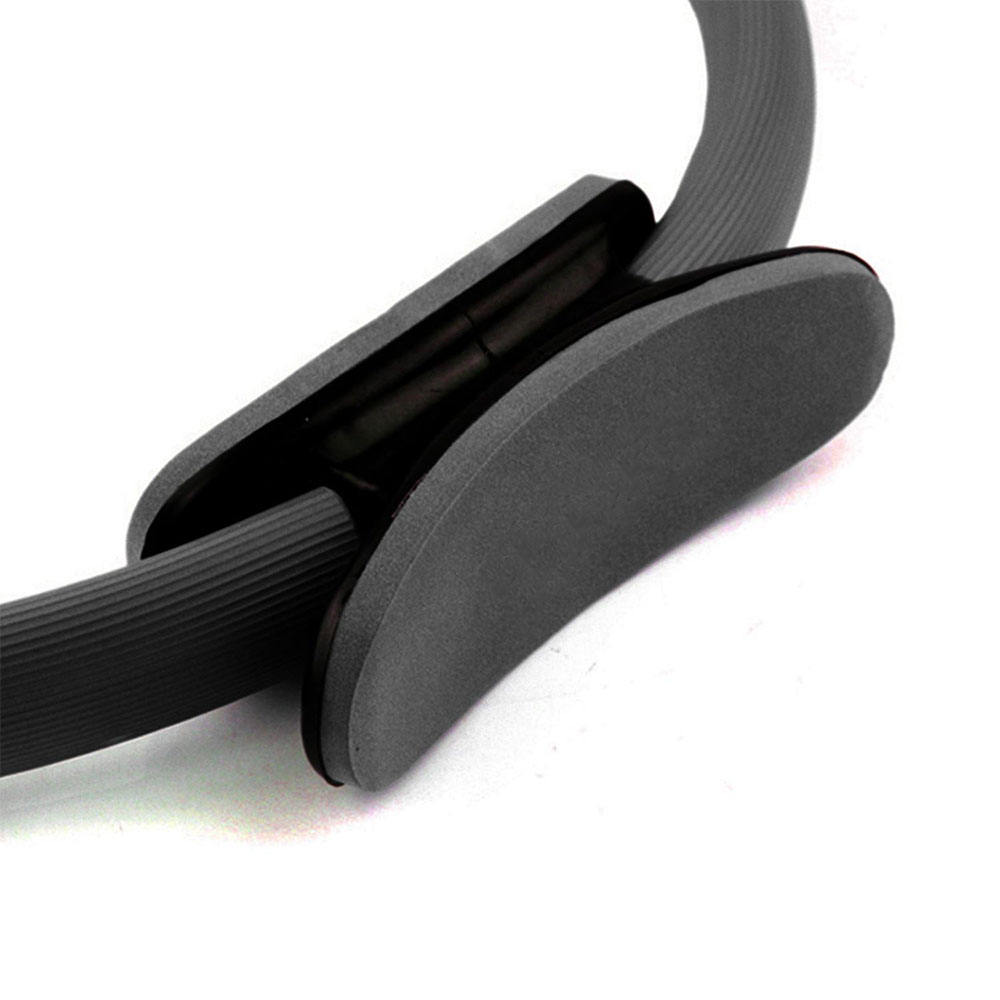 EVA Pilates Ring Yoga Equipmen - Pilates Yoga Ring recension och pris