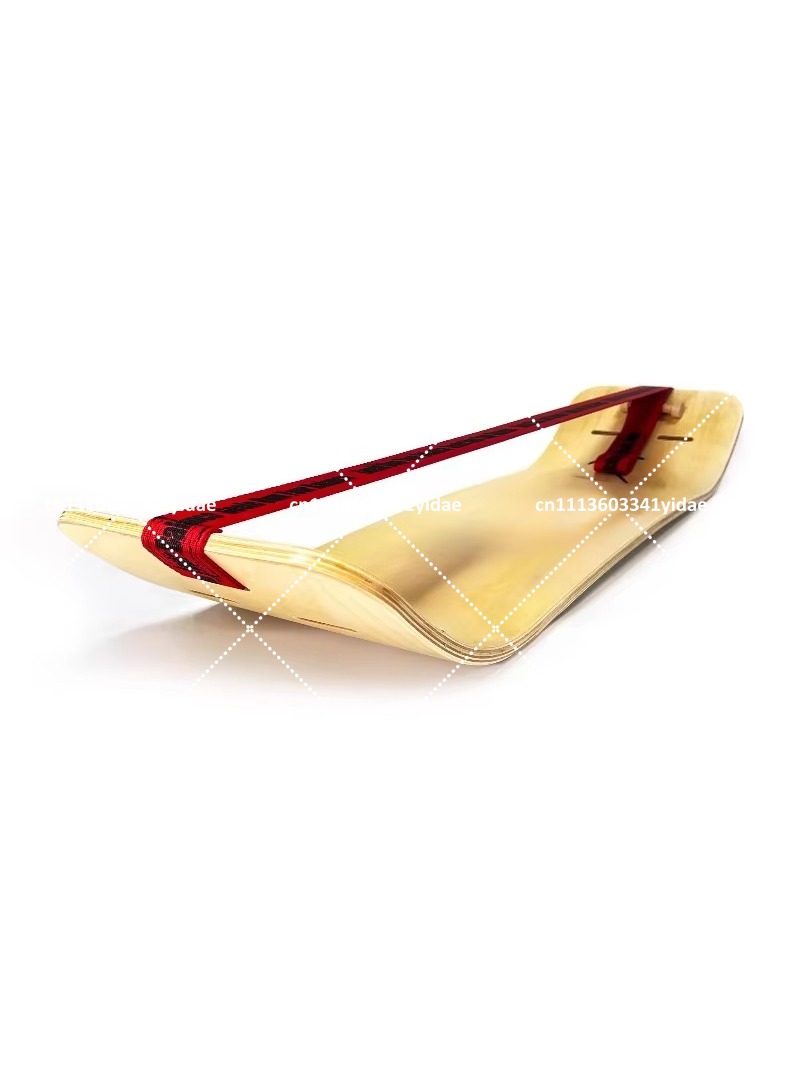 Yoga Balance Board for Pilates - Pilates Yoga Core recension och pris