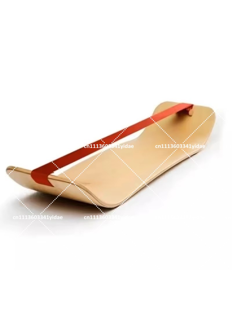 Yoga Balance Board for Pilates - Pilates Yoga Core recension och pris