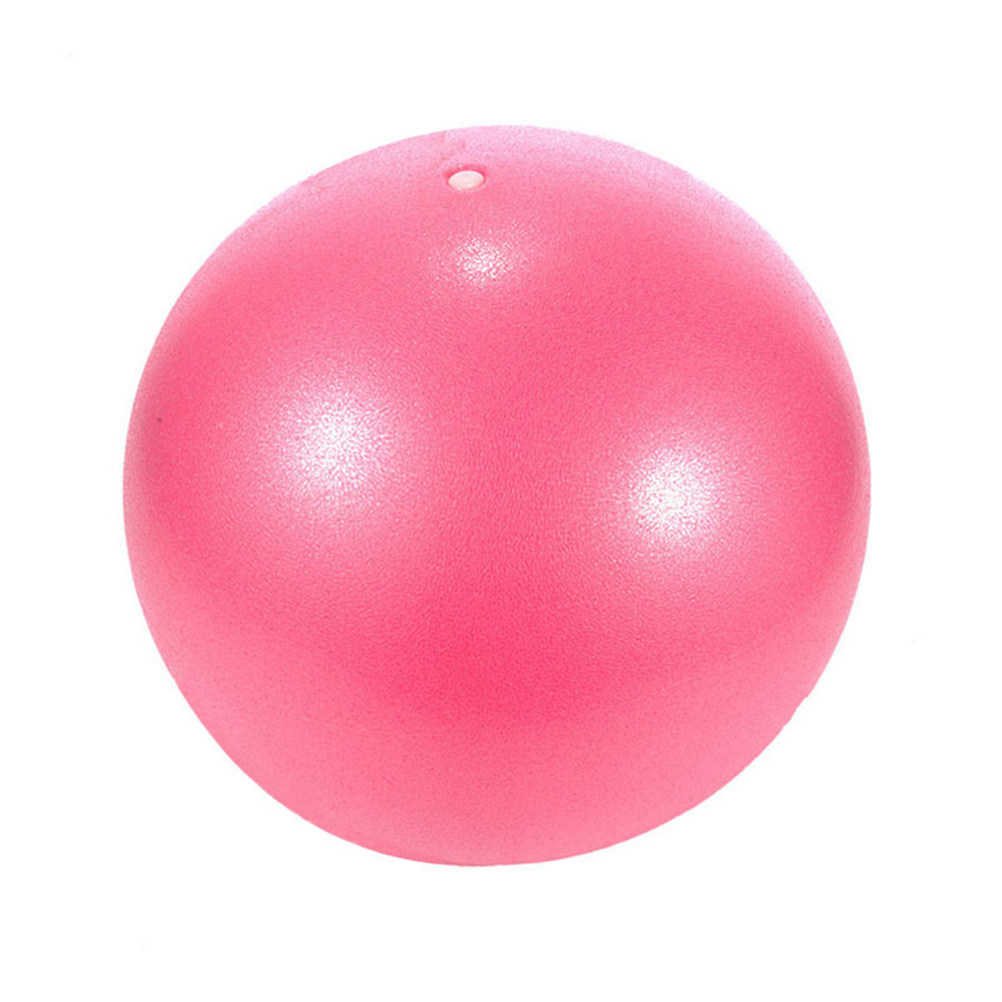 2Pcs Balance Mini Pilates Ball - Pilates Ball Mini recension och pris