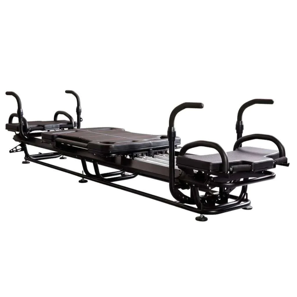 Professional Portable Pilates  - Pilates Yoga &A recension och pris