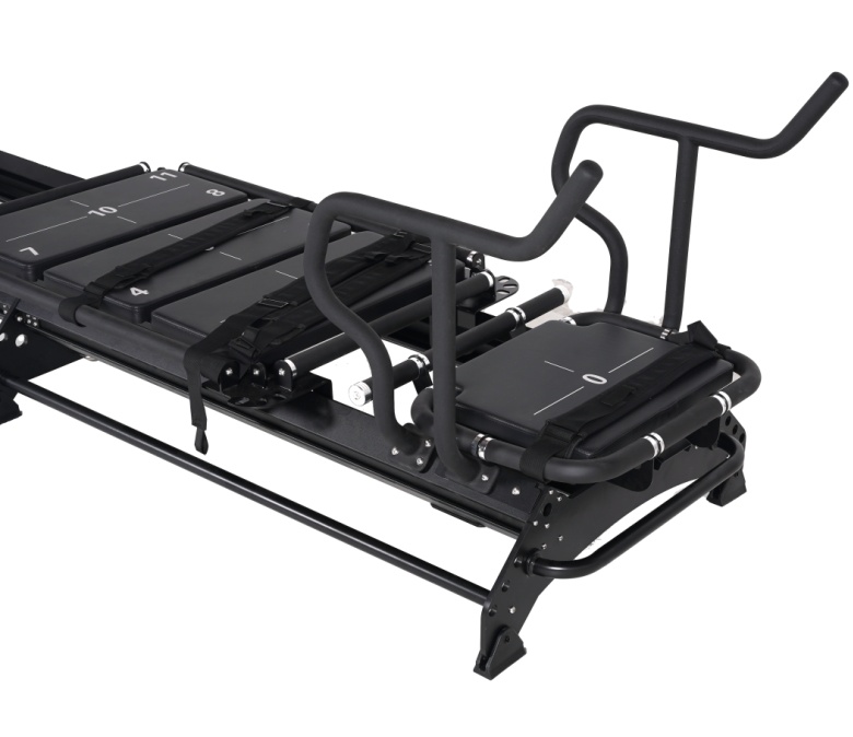 Professional Portable Pilates  - Pilates Yoga &A recension och pris