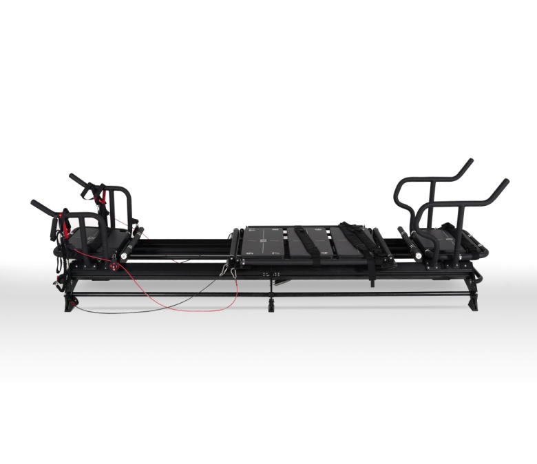 Professional Portable Pilates  - Pilates Yoga &A recension och pris