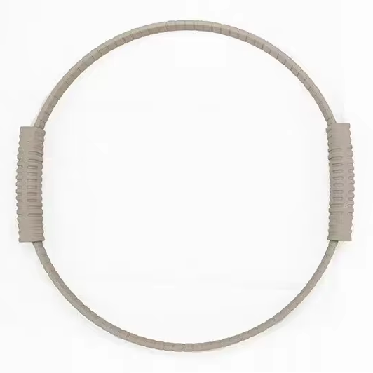 High Quality Yoga Portable New - Pilates Yoga Ring recension och pris