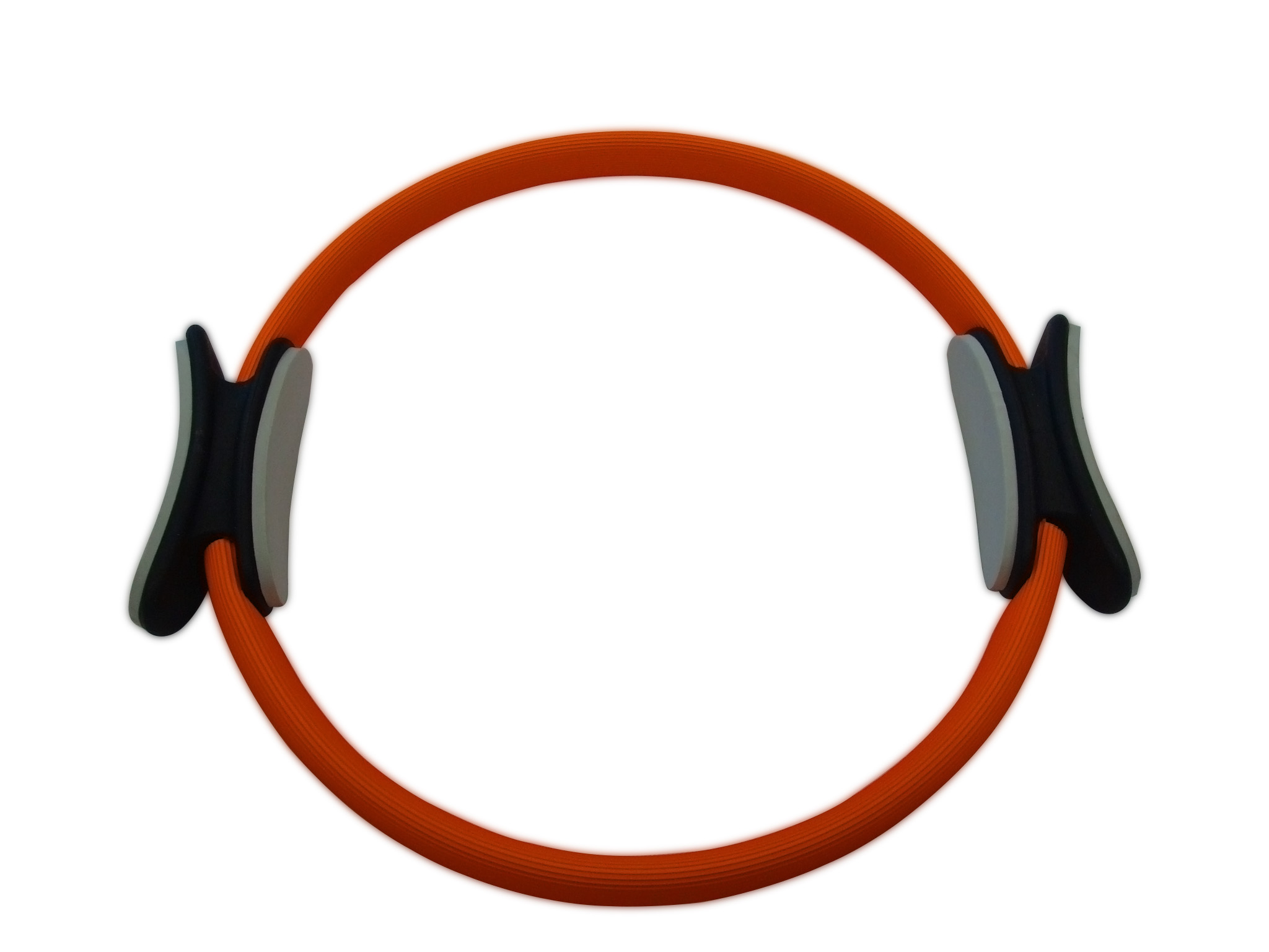 Wholesale Eco-Friendly Yoga Pi - Pilates Yoga Ring recension och pris