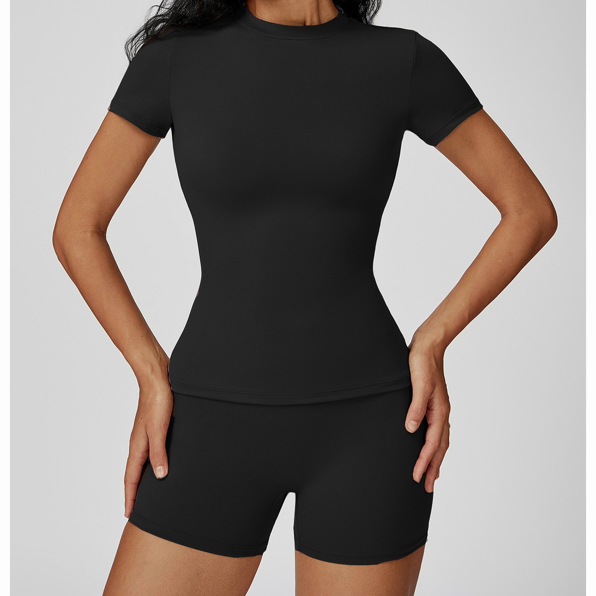 Sports suit for women 2025 new - Pilates Yoga &A recension och pris