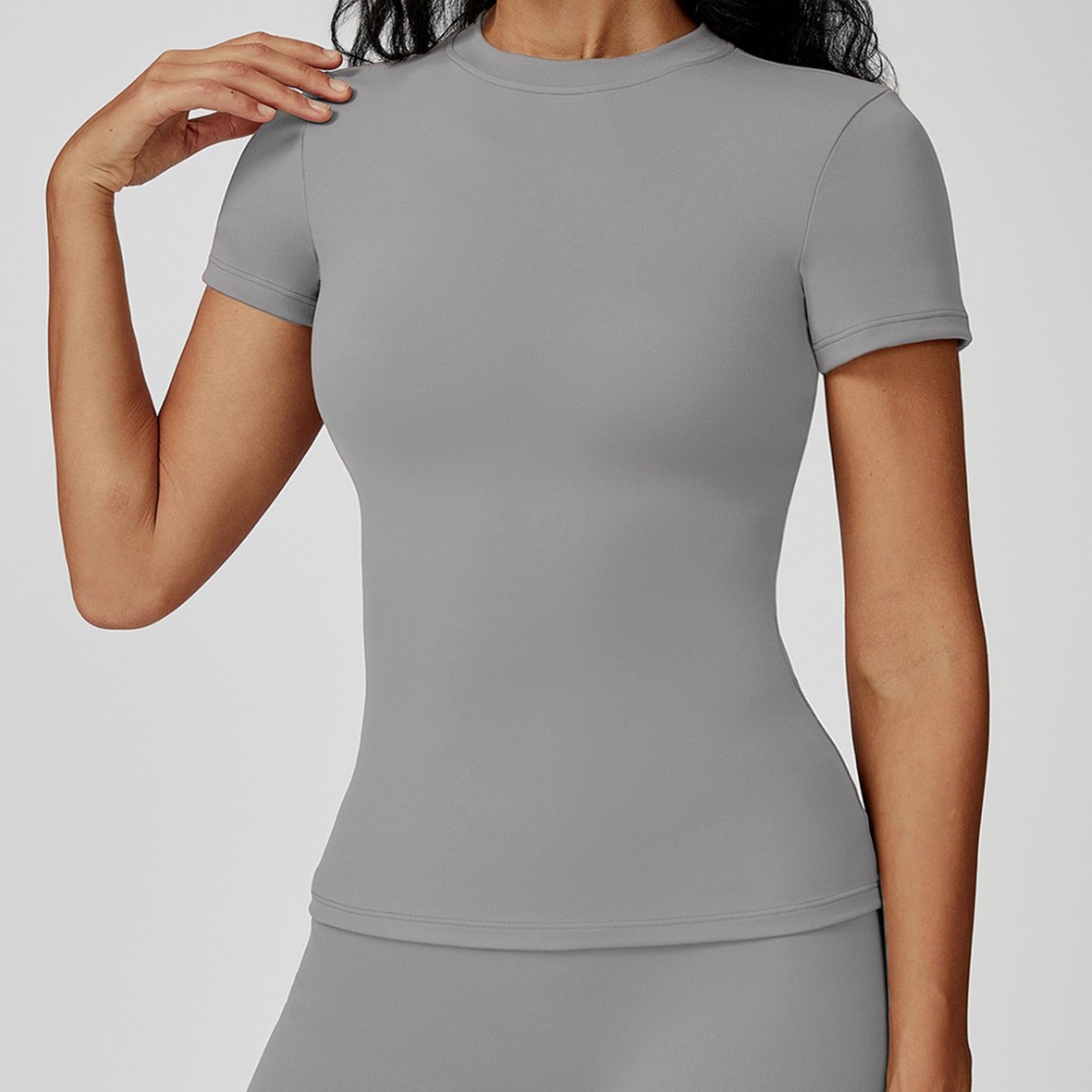 Sports suit for women 2025 new - Pilates Yoga &A recension och pris