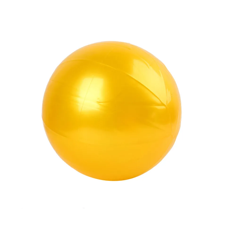 20CM New Yoga Pilates Ball Exe - Pilates Ball Mini recension och pris
