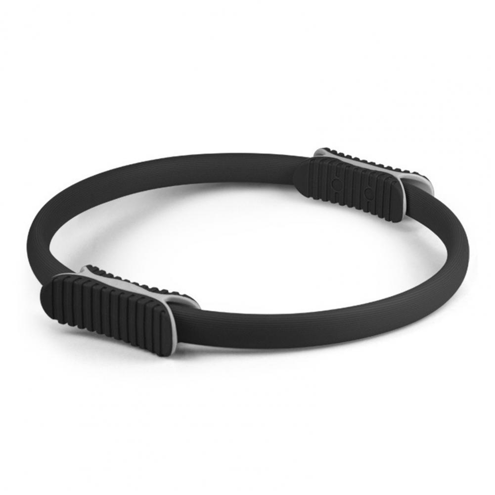 Elastic Pilates Ring Non-slip  - Pilates Yoga Ring recension och pris