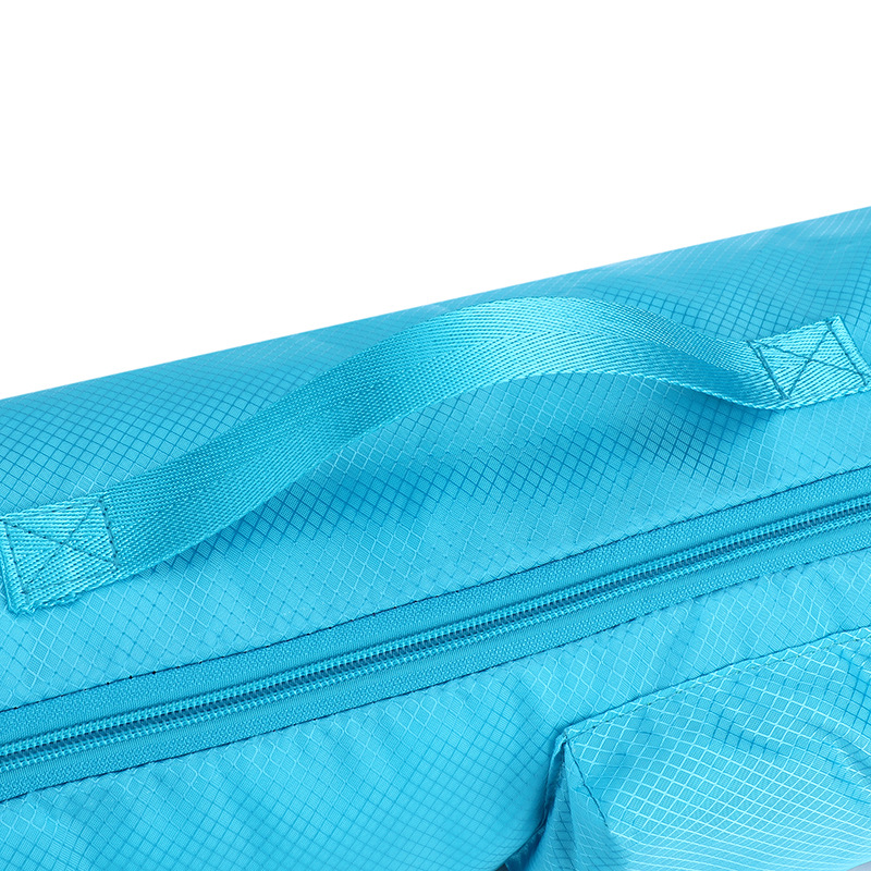 Large Capacity Yoga Mat Bag Li - Pilates Yoga &A recension och pris