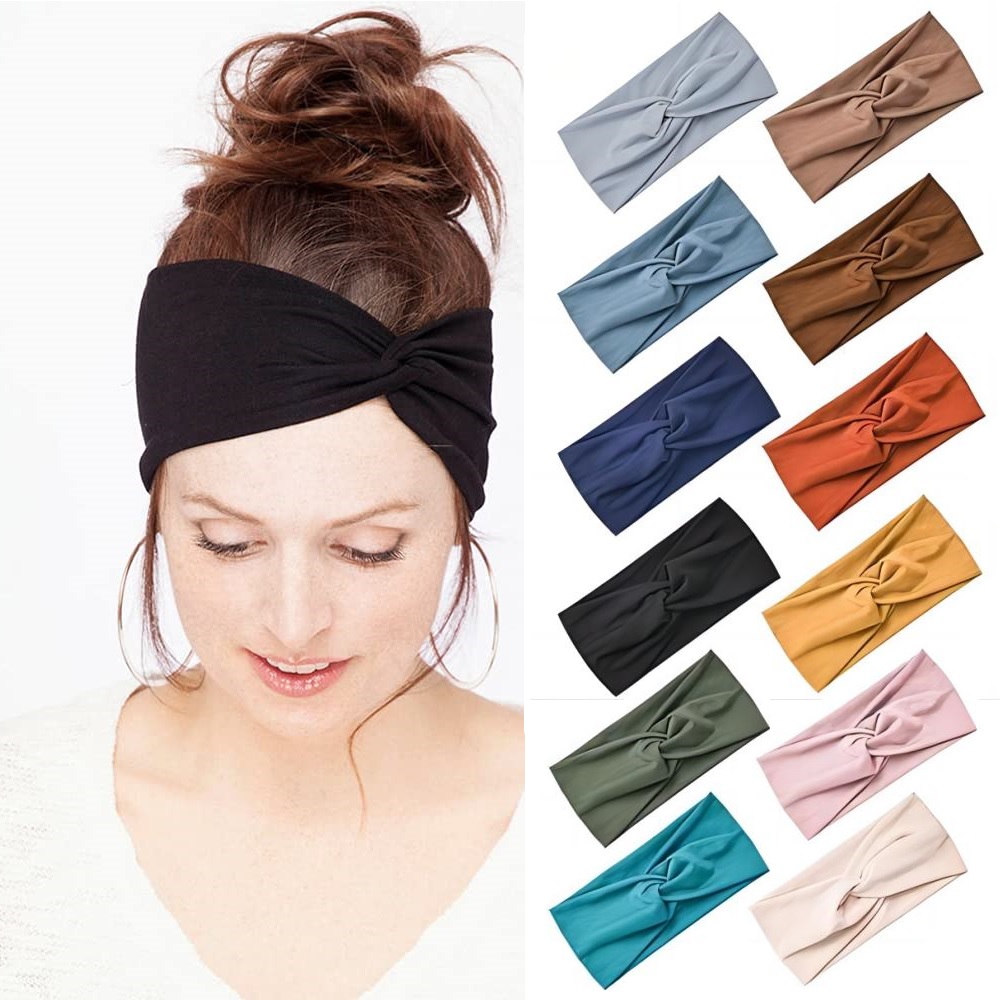 Pilates Elastic Hair Bands Yog - Pilates Yoga Ring recension och pris