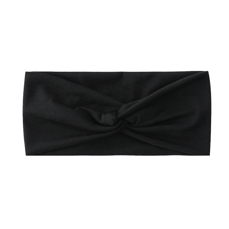 Pilates Elastic Hair Bands Yog - Pilates Yoga Ring recension och pris