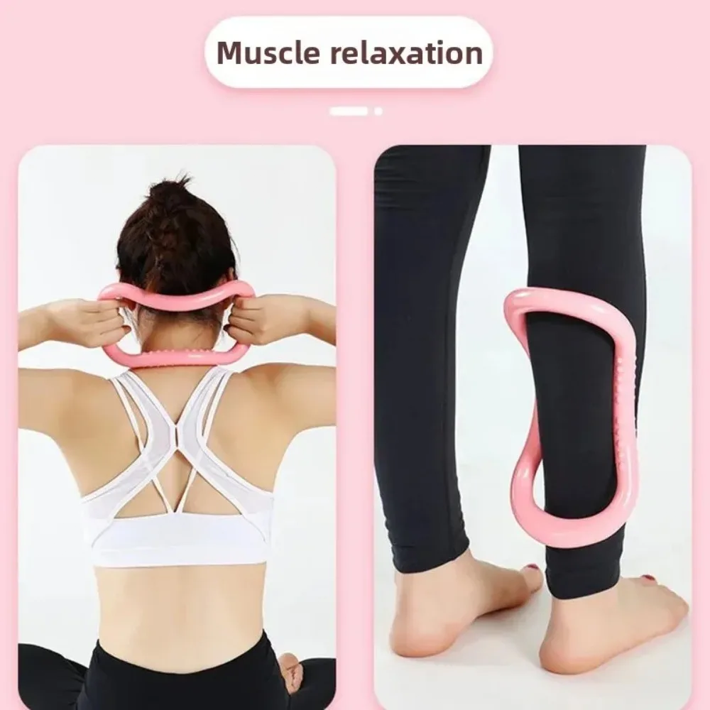 New Pilates Fitness Ball and F - Pilates Ball Mini recension och pris