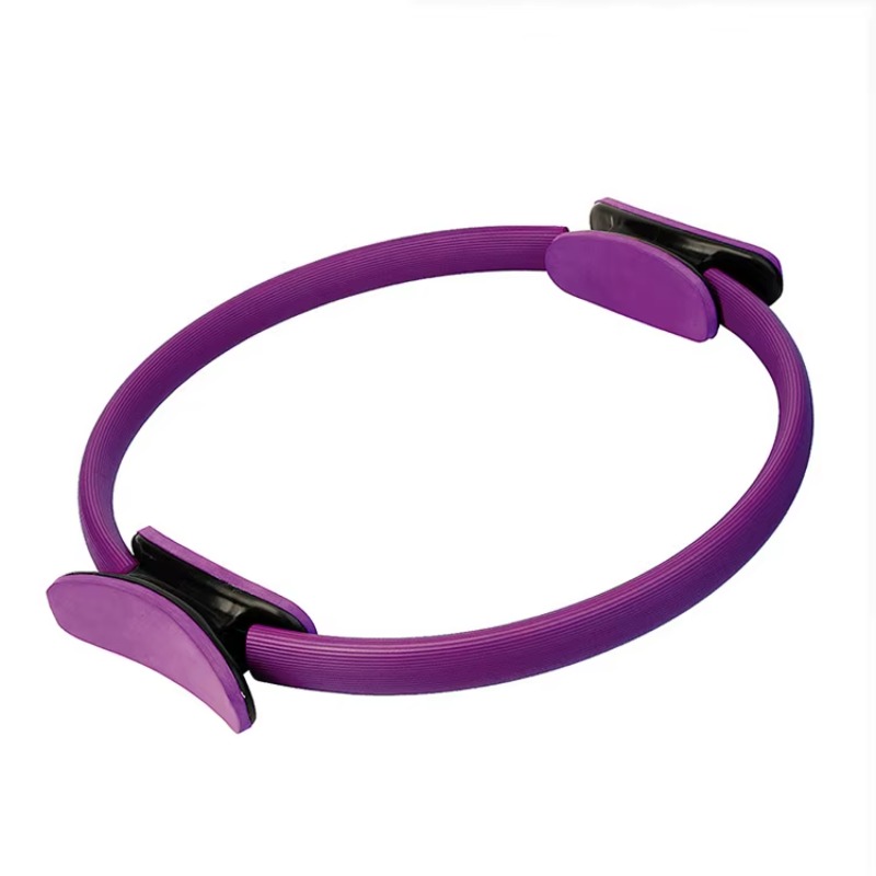 Label Sport Firm Resistance Ma - Pilates Yoga Ring recension och pris