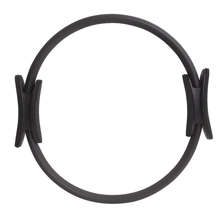 Label Sport Firm Resistance Ma - Pilates Yoga Ring recension och pris