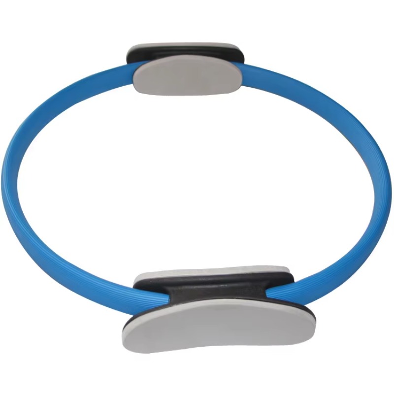 Label Sport Firm Resistance Ma - Pilates Yoga Ring recension och pris