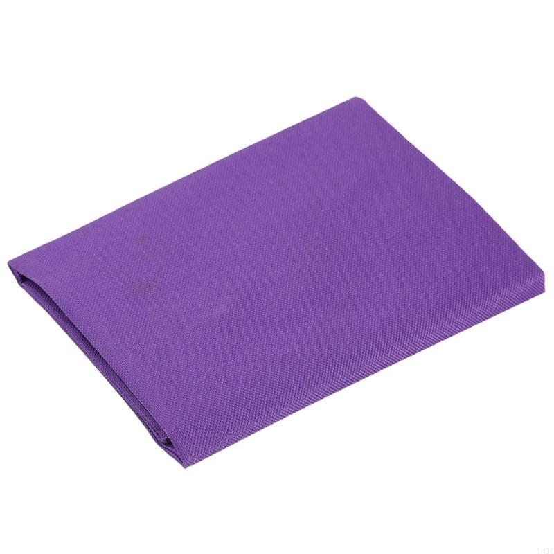 Heavy Duty Sandbags Fitness Sa - Yoga Sandbag Weight recension och pris