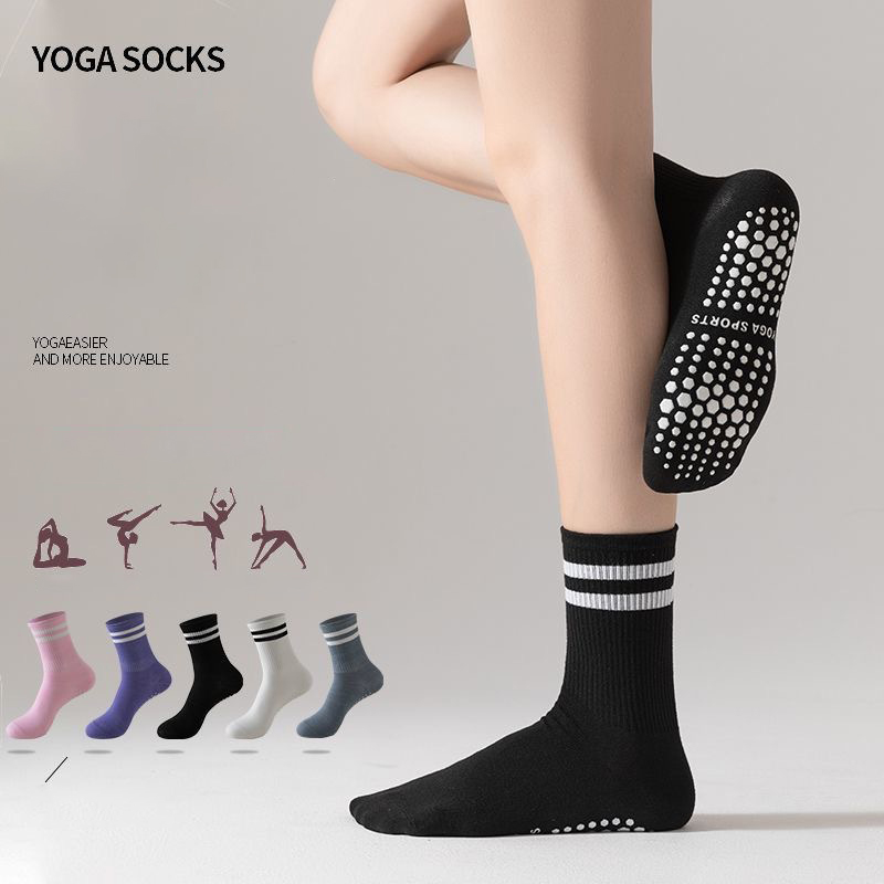 Dreamlikelin 1 Pair Women's Mi - Pilates Yoga &A recension och pris