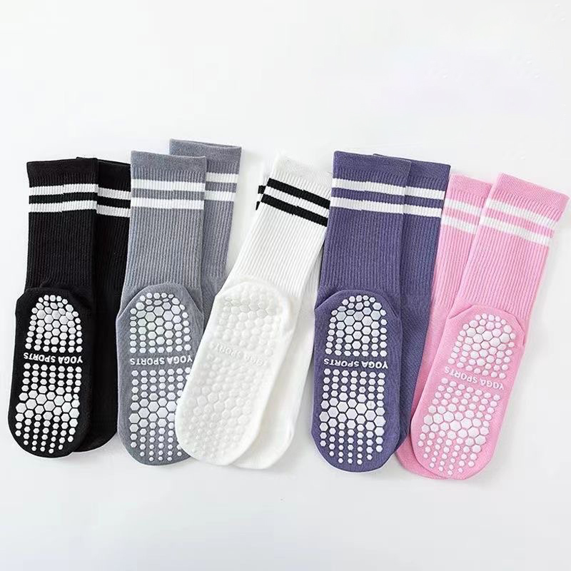 Dreamlikelin 1 Pair Women's Mi - Pilates Yoga &A recension och pris