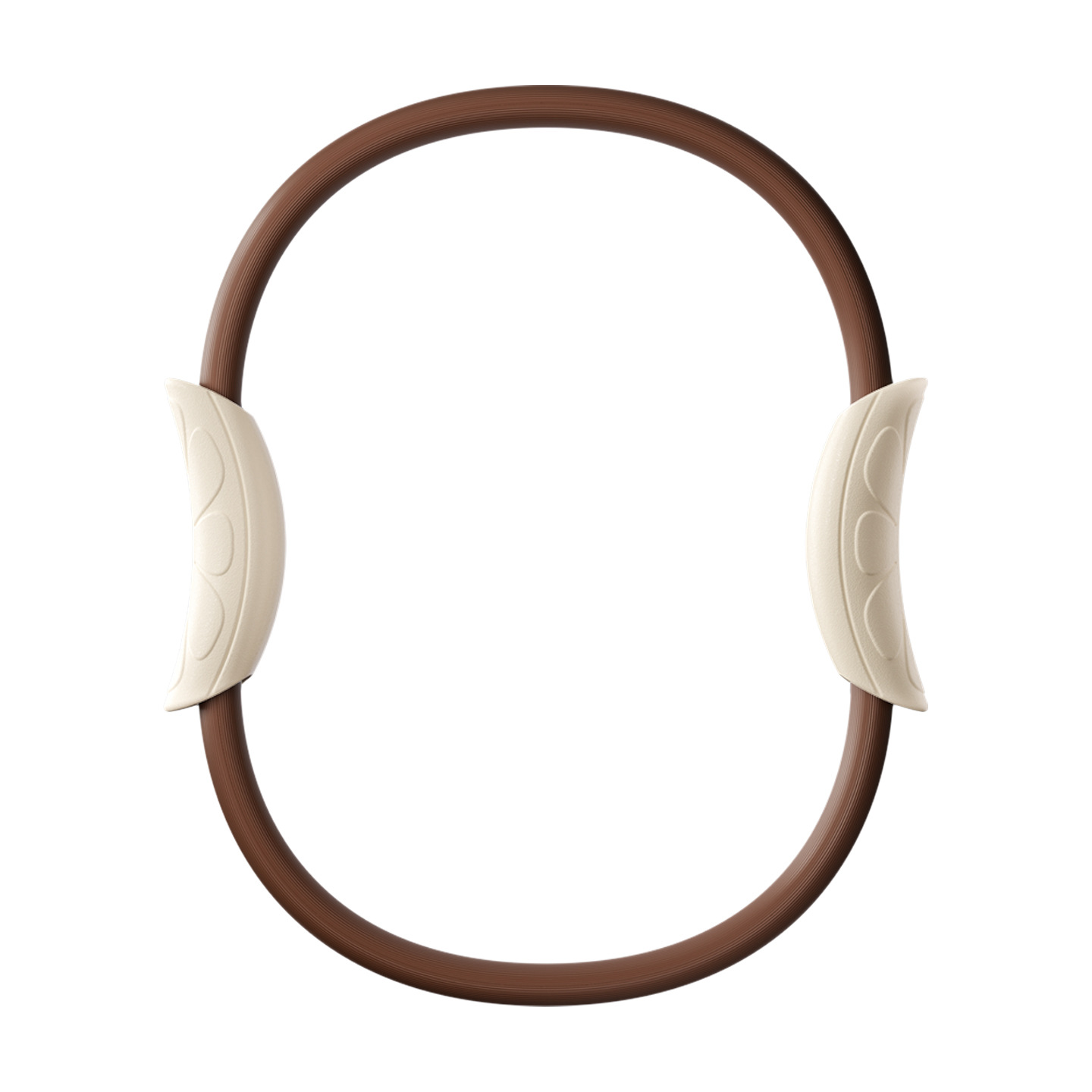 Pilates Ring, Yoga Ring, Pelvi - Pilates Yoga Ring recension och pris
