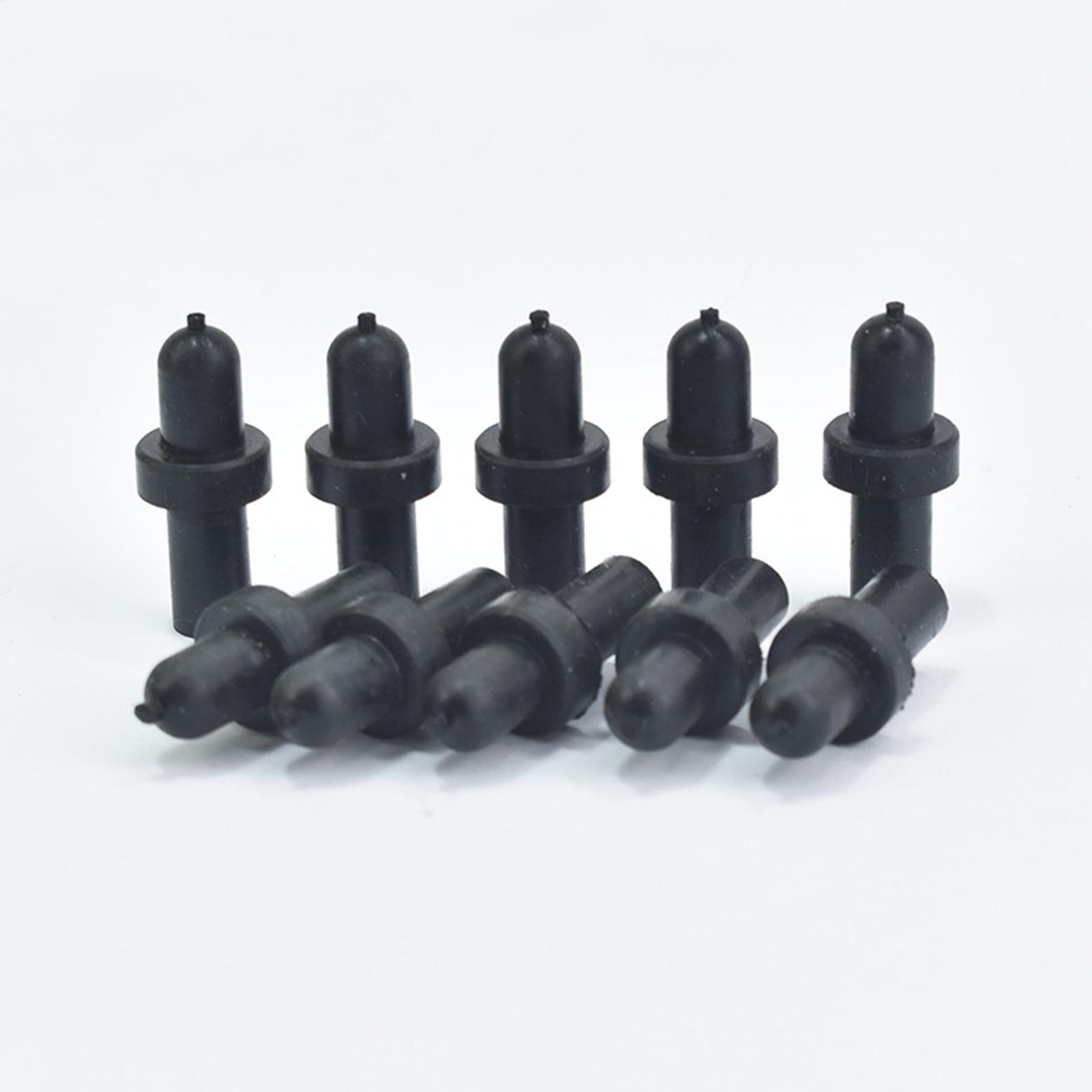 Ball Valve Ball Inflation Nozz - Pilates Ball Mini recension och pris