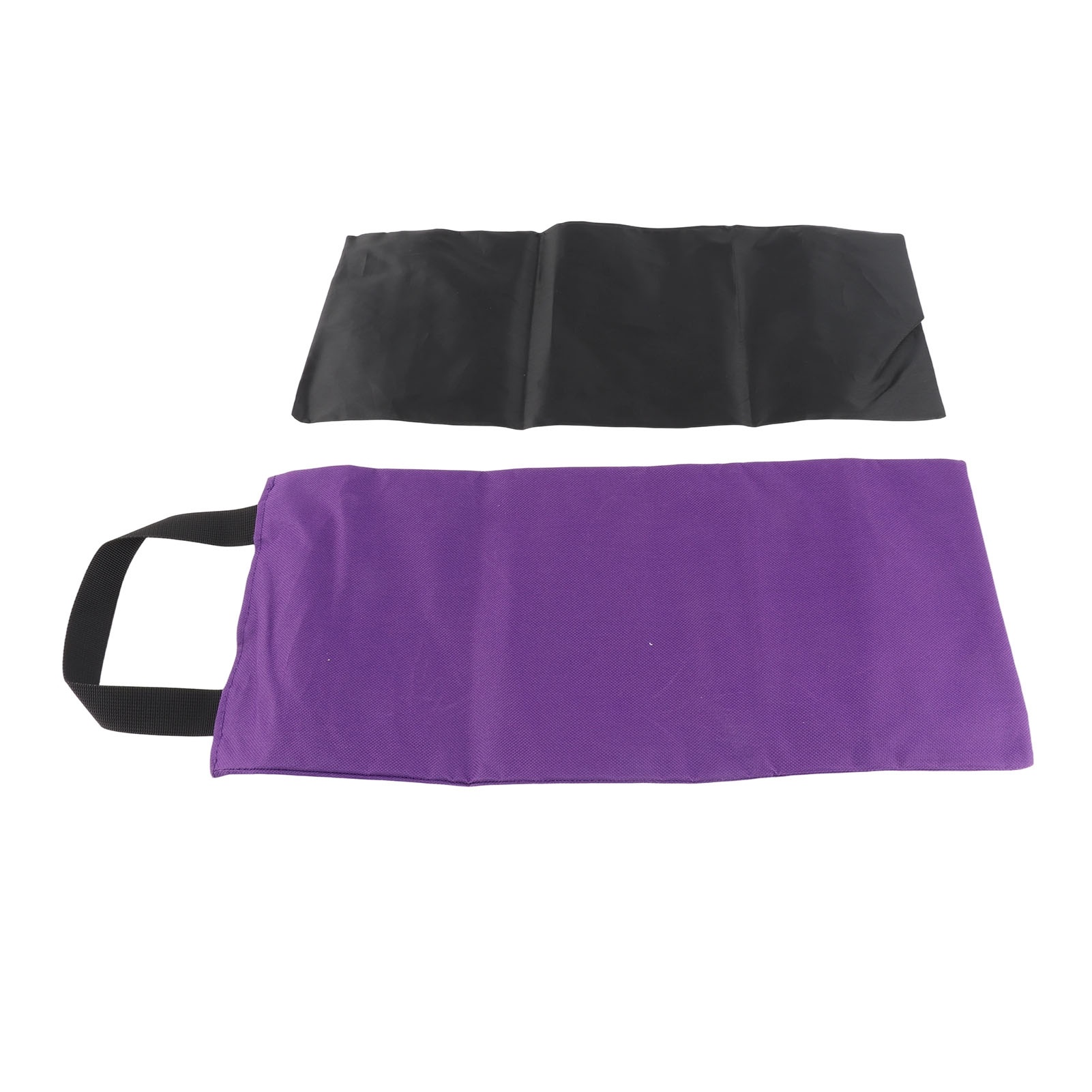 Yoga Sandbag Zippered Design O - Yoga Sandbag Weight recension och pris