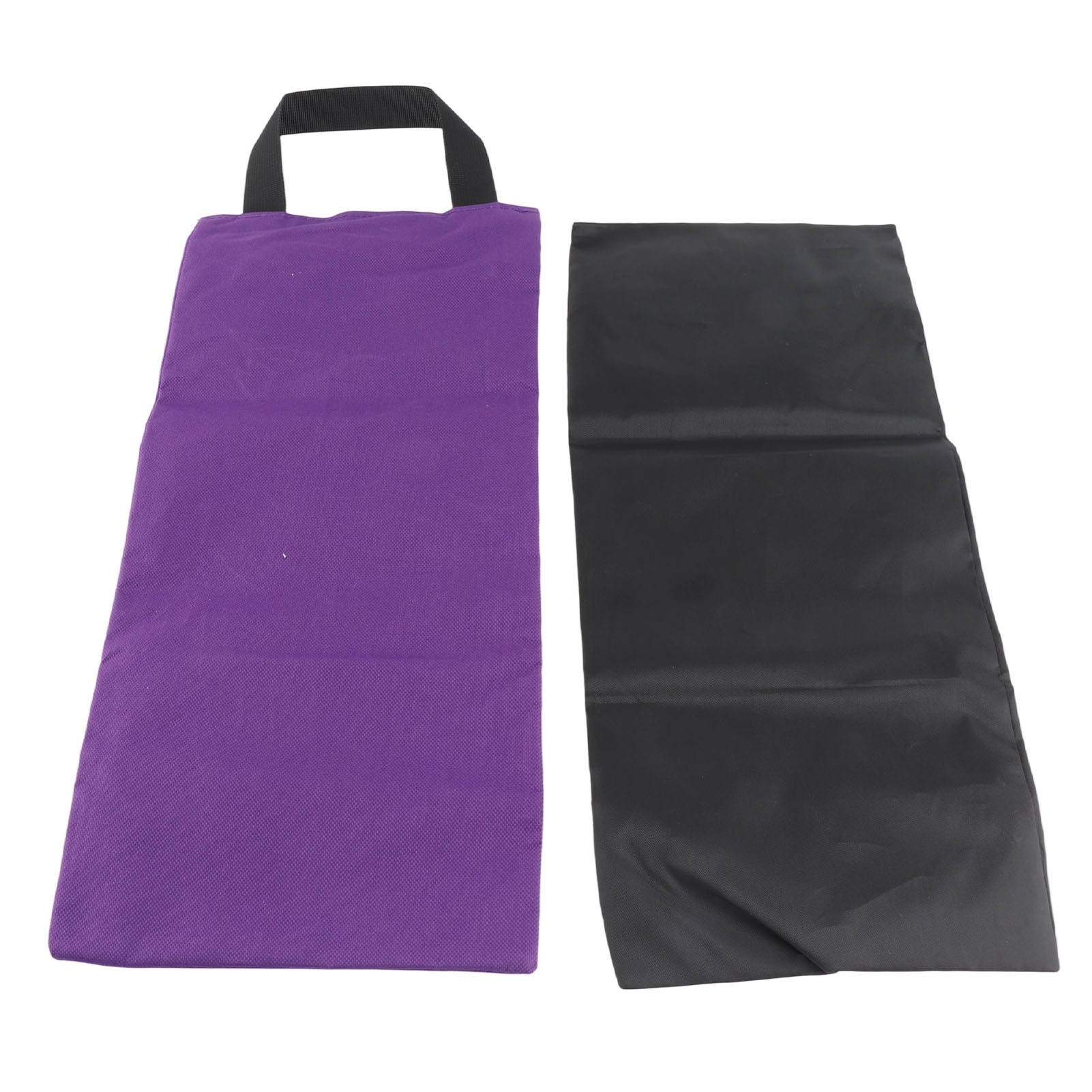 Yoga Sandbag Zippered Design O - Yoga Sandbag Weight recension och pris