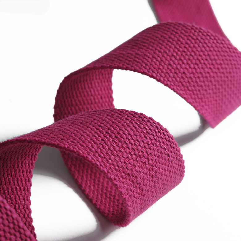 1pcs 1.8M Cotton Yoga Strap wi - Pilates Yoga Ring recension och pris