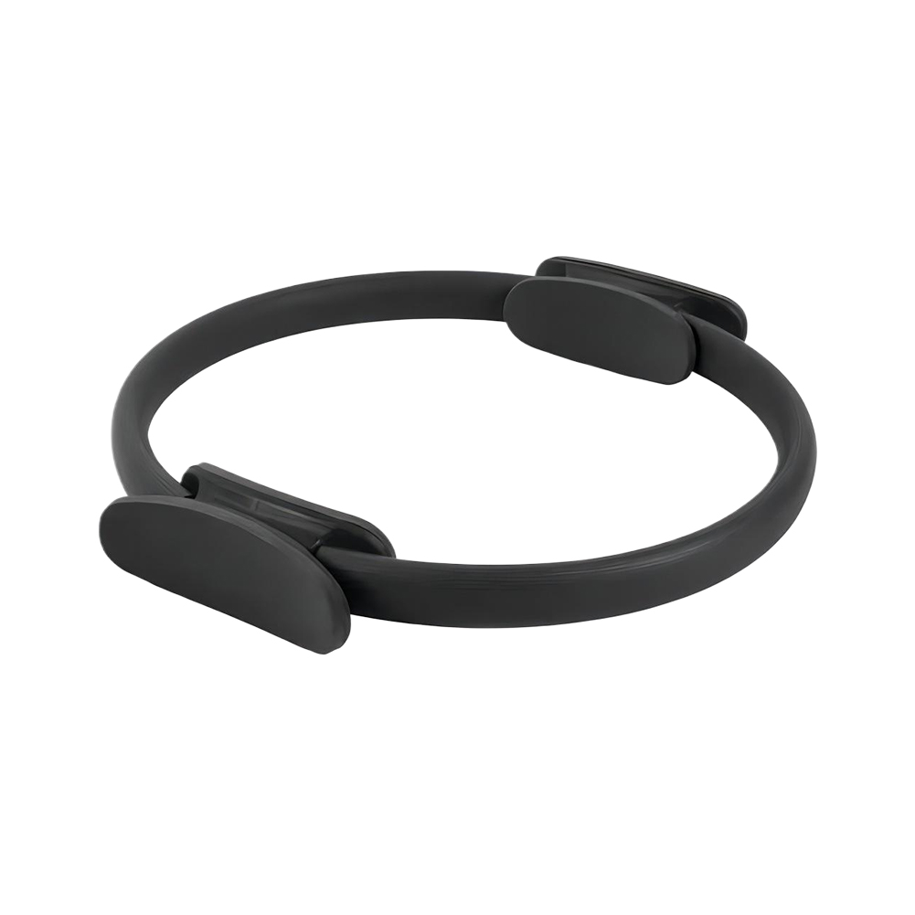 Pilates Ring Fitness Ring Port - Pilates Yoga Ring recension och pris