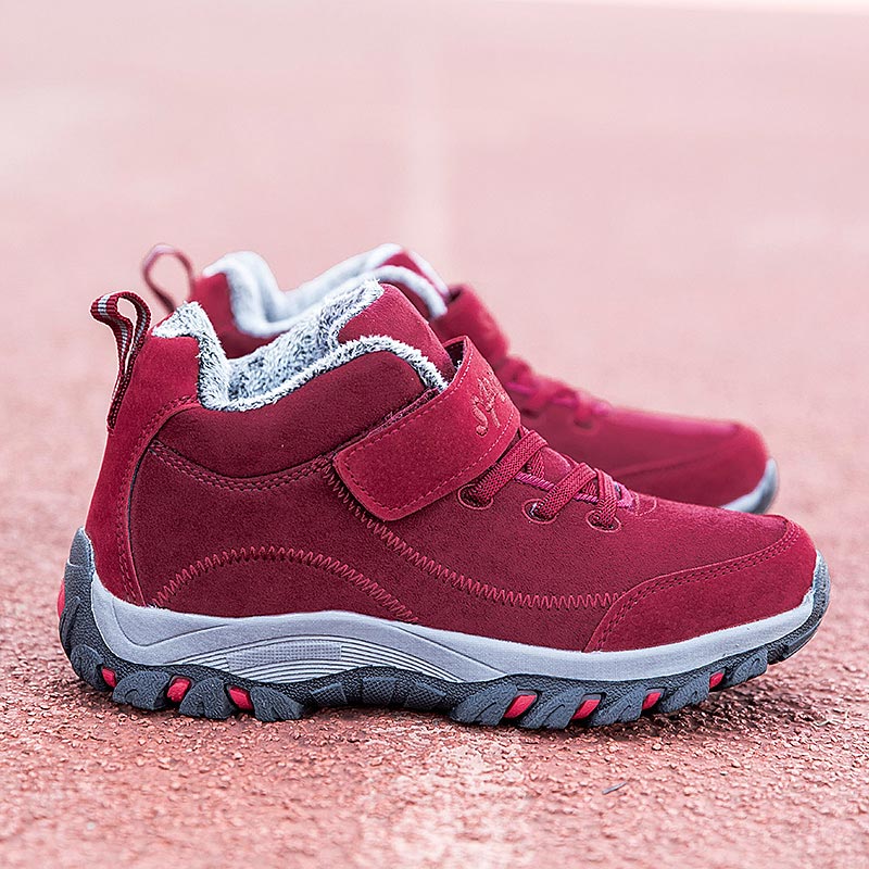 short winter sports shoes for  - Pilates Yoga Weight Loss recension och pris