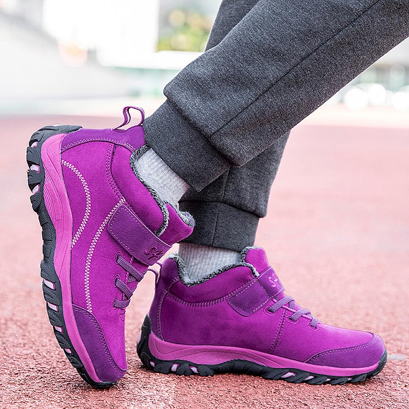 short winter sports shoes for  - Pilates Yoga Weight Loss recension och pris