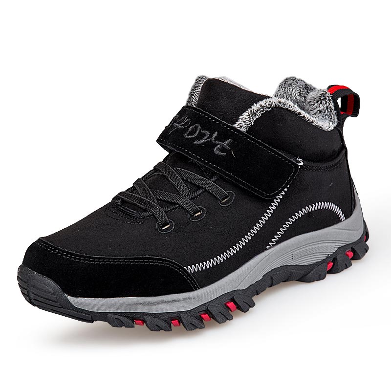 short winter sports shoes for  - Pilates Yoga Weight Loss recension och pris